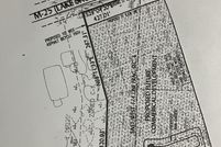 Property for sale in Saint Clair County, Michigan