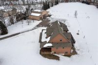 Property for sale in Sherburne County, Minnesota