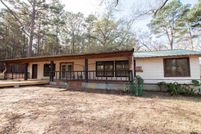 Residential Property for sale in Henderson County, Texas