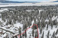 Property for sale in Valley County, Idaho