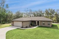 Property for sale in Hernando County, Florida