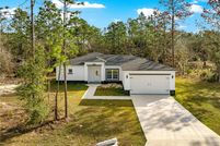 Property for sale in Marion County, Florida