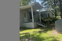 Residential Property for sale in Washington County, Alabama