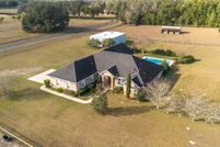 Property for sale in Marion County, Florida