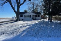 Residential Property for sale in Kankakee County, Illinois
