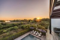 Lakefront Property for sale in Suffolk County, New York