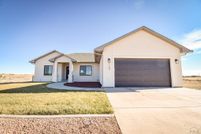 Residential Property for sale in Pueblo County, Colorado
