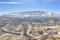 Property for sale in Washoe County, Nevada