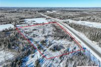 Undeveloped Land for sale in Saint Louis County, Minnesota