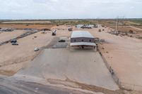 Property for sale in Midland County, Texas