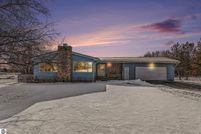 Property for sale in Osceola County, Michigan