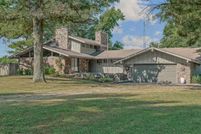 Residential Property for sale in Mississippi County, Arkansas