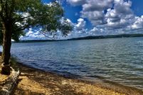 Property for sale in Houston County, Tennessee