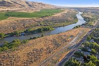 Undeveloped Land for sale in Benton County, Washington