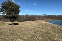 Undeveloped Land for sale in Dallas County, Texas