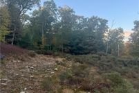 Undeveloped Land for sale in Providence County, Rhode Island