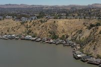 Lakefront Property for sale in Solano County, California