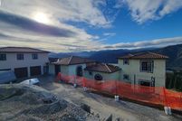 Property for sale in Monterey County, California