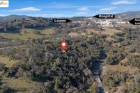 Property for sale in Tuolumne County, California