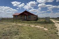 Property for sale in Roosevelt County, New Mexico