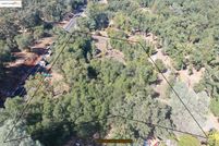 Property for sale in Tuolumne County, California