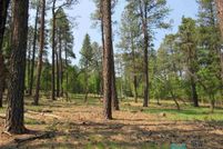 Property for sale in San Miguel County, New Mexico