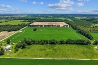 Property for sale in Levy County, Florida