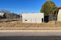 Property for sale in Lea County, New Mexico