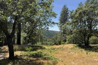 Undeveloped Land for sale in Tuolumne County, California