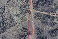 Property for sale in McKinley County, New Mexico
