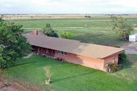 Property for sale in Curry County, New Mexico