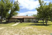 Residential Property for sale in Lea County, New Mexico