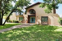 Property for sale in Curry County, New Mexico