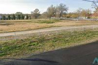 Property for sale in Chaves County, New Mexico