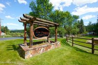 Property for sale in Boundary County, Idaho