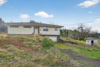 Property for sale in Tillamook County, Oregon