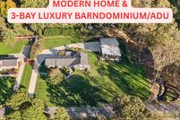 Property for sale in Cleveland County, North Carolina