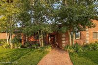 Residential Property for sale in Lincoln County, Wyoming