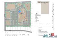 Property for sale in Chaves County, New Mexico