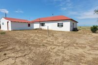 Property for sale in Colfax County, New Mexico