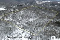 Farm Property for sale in Chautauqua County, New York