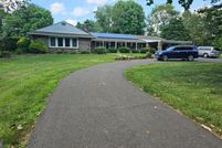 Residential Property for sale in Burlington County, New Jersey