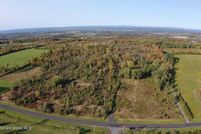 Property for sale in Montgomery County, New York