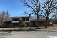 Property for sale in Northampton County, Pennsylvania