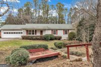 Residential Property for sale in Hall County, Georgia