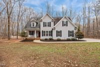 Property for sale in Orange County, North Carolina
