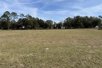 Undeveloped Land for sale in Pasco County, Florida