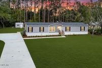 Property for sale in Nassau County, Florida