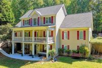 Residential Property for sale in Gwinnett County, Georgia