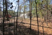 Property for sale in Colleton County, South Carolina